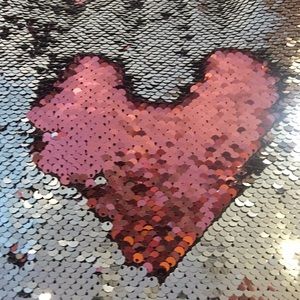 Meet your Posher, Constantina